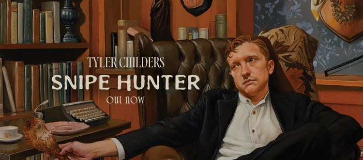 Authentic Sound, Exclusive Style