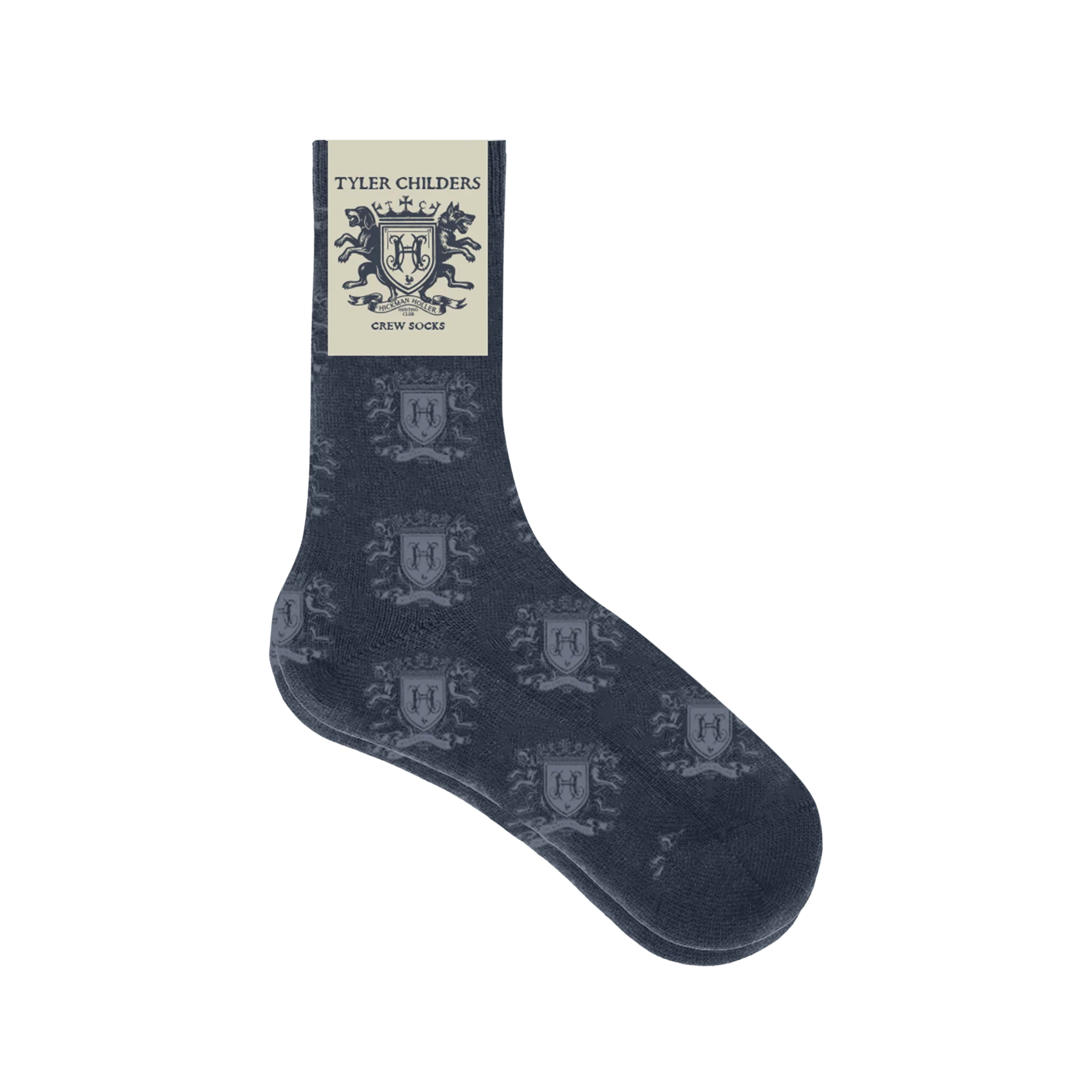 All Merchandise - Snipe Hunter