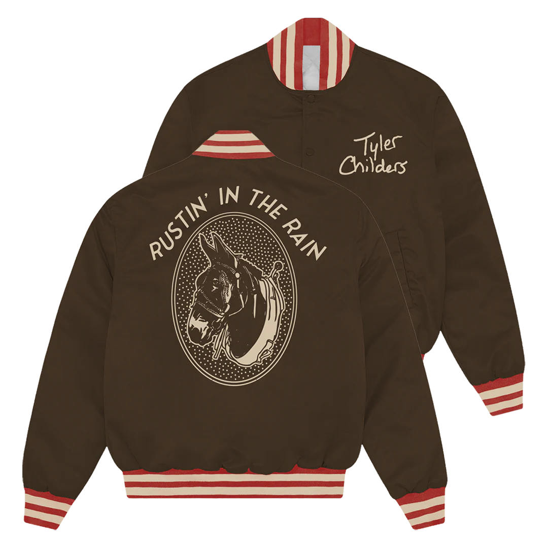 Father's Day Top Picks